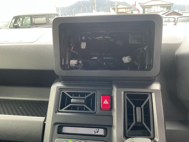 タフトＧ　クロムベンチャー衝突回避支援機能　電動パーキングブレーキ　キーフリー（福岡県）の中古車