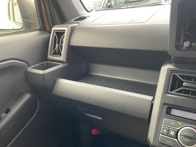 タフトＧ　クロムベンチャー衝突回避支援機能　電動パーキングブレーキ　キーフリー（福岡県）の中古車