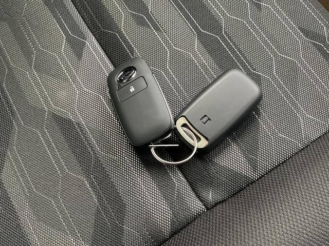 タフトＧ　クロムベンチャー衝突回避支援機能　電動パーキングブレーキ　キーフリー（福岡県）の中古車