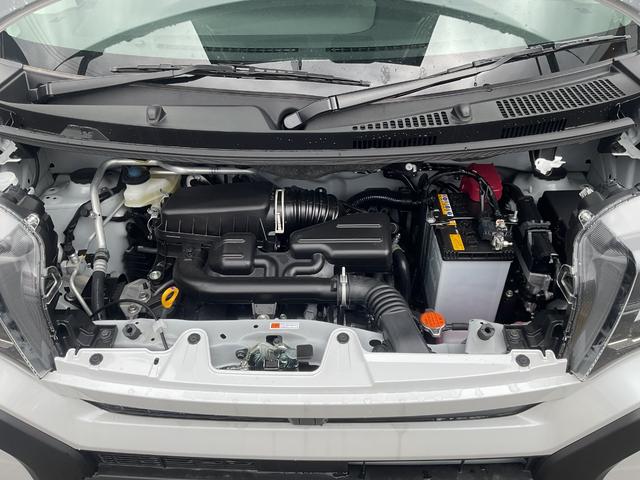 タントファンクロスリミテッド衝突回避支援機能　電動パーキングブレーキ　両側パワースライドドア（福岡県）の中古車