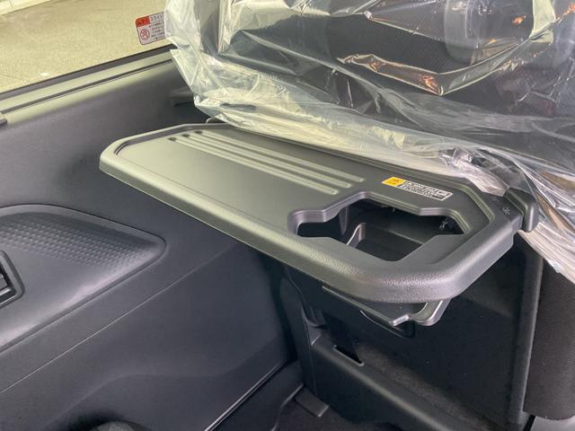 タントファンクロスリミテッド衝突回避支援機能　電動パーキングブレーキ　両側パワースライドドア（福岡県）の中古車