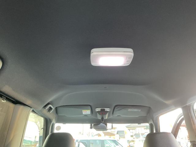 タントカスタムRSカスタムRS 両側パワースライドドア キーフリー 衝突回避支援機能(福岡県)の中古車