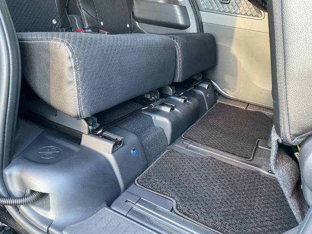 タントカスタムRSカスタムRS 両側パワースライドドア キーフリー 衝突回避支援機能(福岡県)の中古車