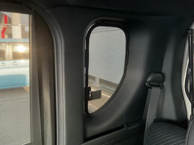 タントカスタムRSカスタムRS 両側パワースライドドア キーフリー 衝突回避支援機能(福岡県)の中古車