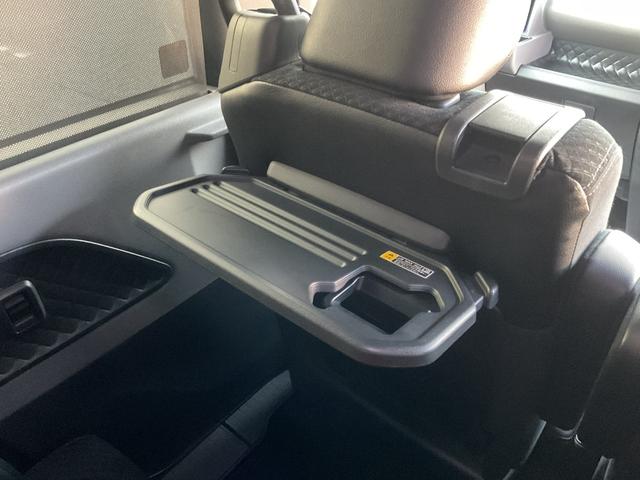 タントカスタムRSカスタムRS 両側パワースライドドア キーフリー 衝突回避支援機能(福岡県)の中古車