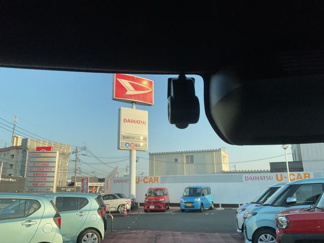 タントカスタムRSカスタムRS 両側パワースライドドア キーフリー 衝突回避支援機能(福岡県)の中古車