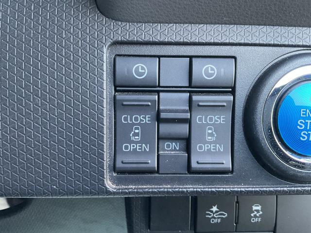 タントカスタムRSカスタムRS 両側パワースライドドア キーフリー 衝突回避支援機能(福岡県)の中古車