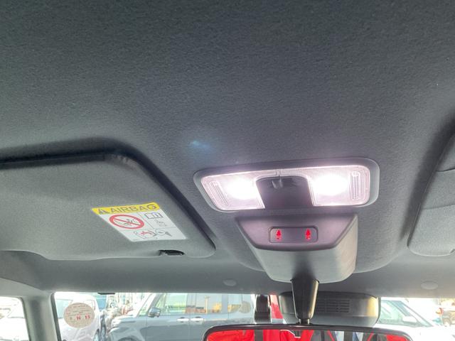 タントカスタムRSカスタムRS 両側パワースライドドア キーフリー 衝突回避支援機能(福岡県)の中古車