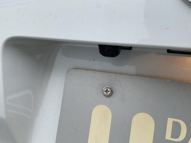 ムーヴＧ衝突回避支援機能　キーフリー　電動パーキングブレーキ（福岡県）の中古車