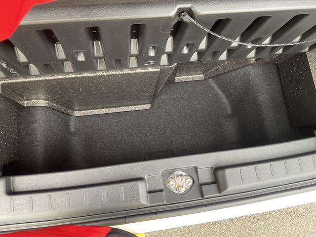 ムーヴＧ衝突回避支援機能　キーフリー　電動パーキングブレーキ（福岡県）の中古車