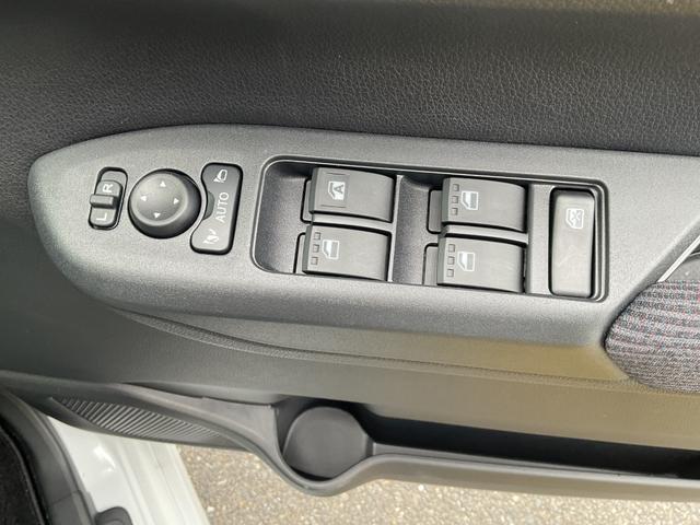 ムーヴＧ衝突回避支援機能　キーフリー　電動パーキングブレーキ（福岡県）の中古車