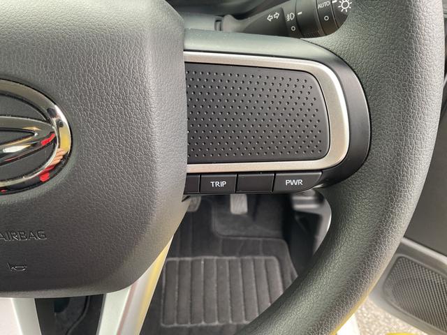 ムーヴＧ衝突回避支援機能　キーフリー　電動パーキングブレーキ（福岡県）の中古車