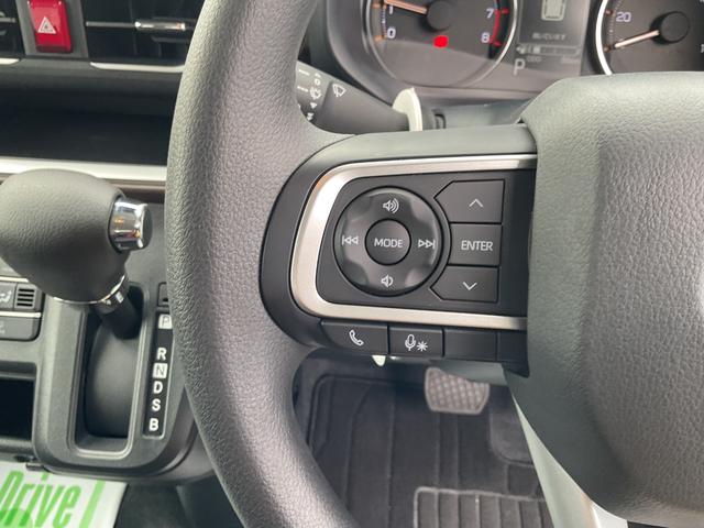 ムーヴＧ衝突回避支援機能　キーフリー　電動パーキングブレーキ（福岡県）の中古車