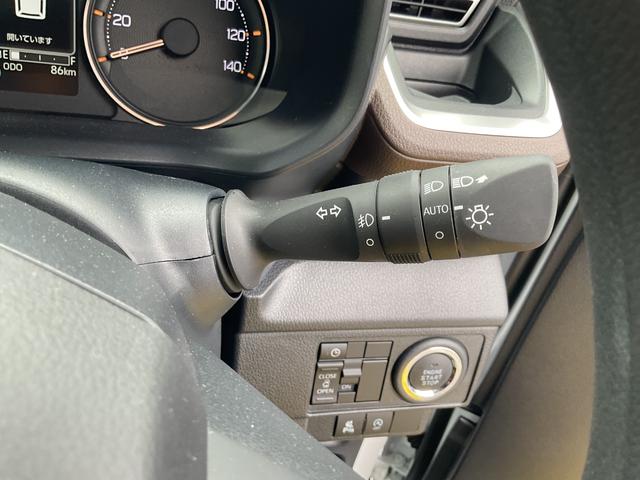 ムーヴＧ衝突回避支援機能　キーフリー　電動パーキングブレーキ（福岡県）の中古車