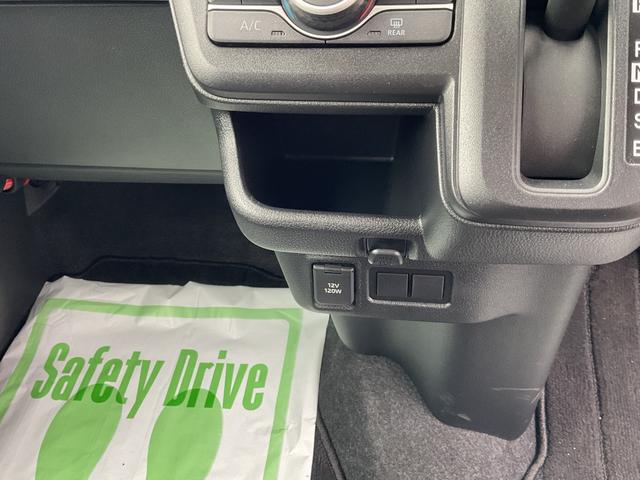 ムーヴＧ衝突回避支援機能　キーフリー　電動パーキングブレーキ（福岡県）の中古車