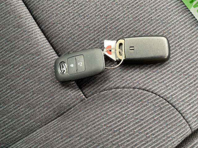 ムーヴＧ衝突回避支援機能　キーフリー　電動パーキングブレーキ（福岡県）の中古車