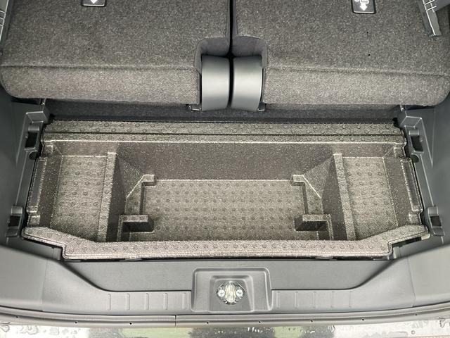 タントカスタムＸリミテッド衝突回避支援機能　電動パーキングブレーキ　両側パワースライドドア（福岡県）の中古車