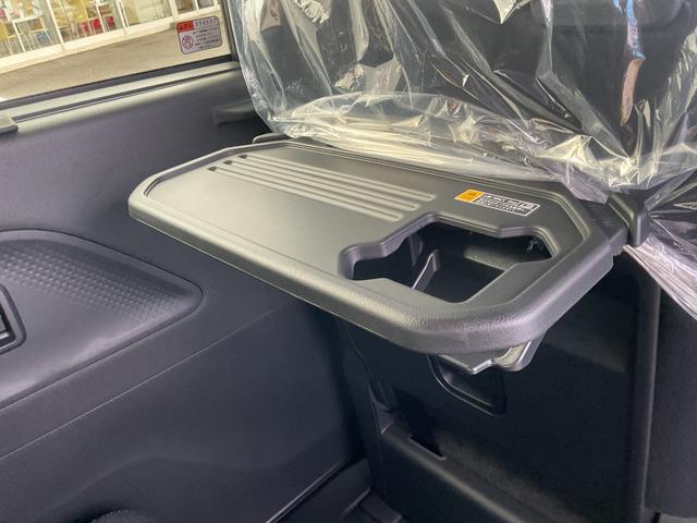 タントカスタムＸリミテッド衝突回避支援機能　電動パーキングブレーキ　両側パワースライドドア（福岡県）の中古車