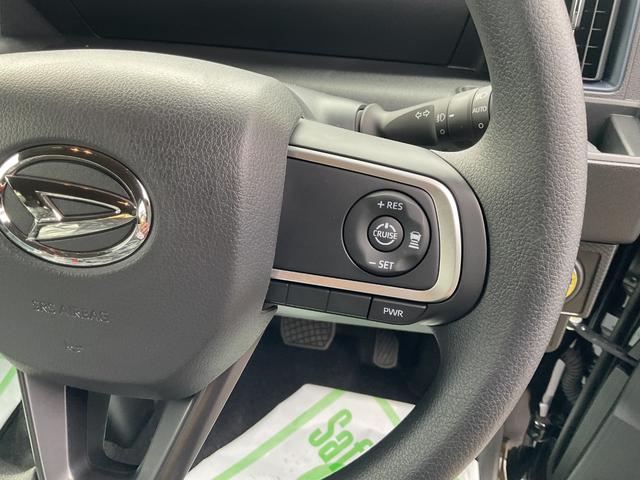 タントカスタムＸリミテッド衝突回避支援機能　電動パーキングブレーキ　両側パワースライドドア（福岡県）の中古車