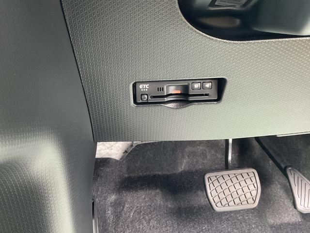 タントカスタムＸリミテッド衝突回避支援機能　電動パーキングブレーキ　両側パワースライドドア（福岡県）の中古車