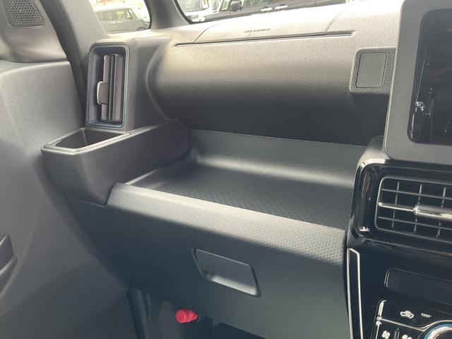 タントカスタムＸリミテッド衝突回避支援機能　電動パーキングブレーキ　両側パワースライドドア（福岡県）の中古車