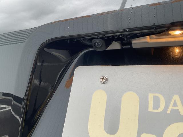 タントカスタムＸリミテッド衝突回避支援機能　電動パーキングブレーキ　両側パワースライドドア（福岡県）の中古車