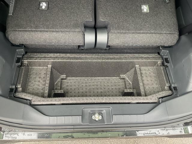 タントカスタムＸリミテッド衝突回避支援機能　電動パーキングブレーキ　両側パワースライドドア（福岡県）の中古車