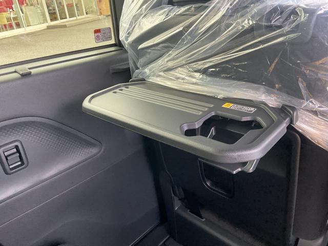 タントカスタムＸリミテッド衝突回避支援機能　電動パーキングブレーキ　両側パワースライドドア（福岡県）の中古車