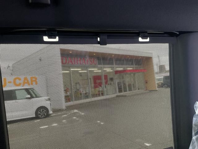 タントカスタムＸリミテッド衝突回避支援機能　電動パーキングブレーキ　両側パワースライドドア（福岡県）の中古車