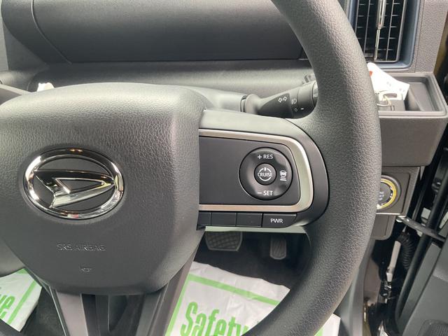 タントカスタムＸリミテッド衝突回避支援機能　電動パーキングブレーキ　両側パワースライドドア（福岡県）の中古車