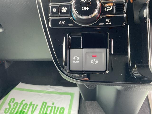 タントカスタムＸリミテッド衝突回避支援機能　電動パーキングブレーキ　両側パワースライドドア（福岡県）の中古車