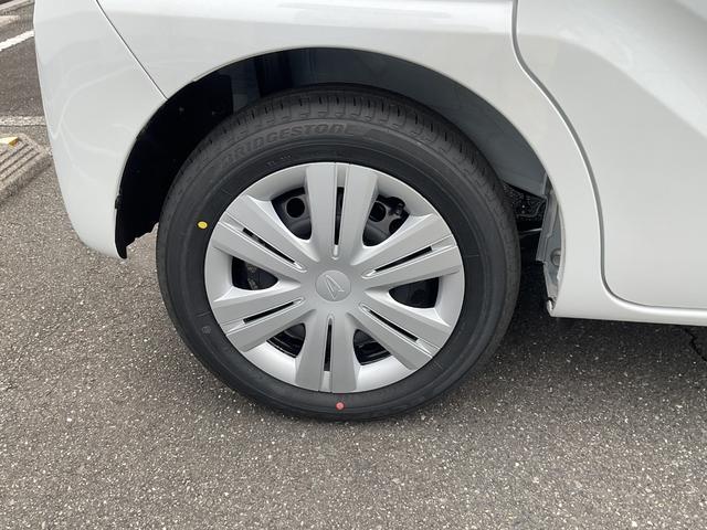 タントＸリミテッド衝突回避支援機能　電動パーキングブレーキ　両側パワースライドドア（福岡県）の中古車