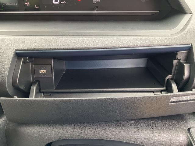 タントＸリミテッド衝突回避支援機能　電動パーキングブレーキ　両側パワースライドドア（福岡県）の中古車