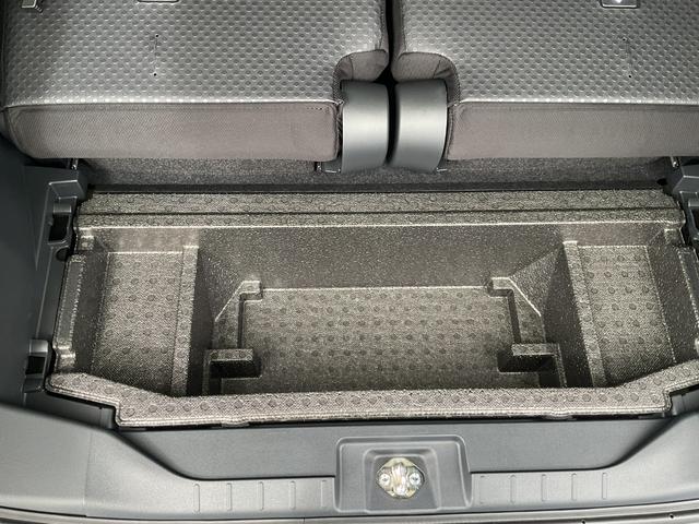 タントファンクロスリミテッド衝突回避支援機能　電動パーキングブレーキ　両側パワースライドドア（福岡県）の中古車