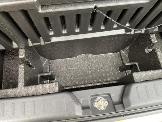 ムーヴキャンバスストライプスＸ衝突回避支援機能　電動パーキングブレーキ　両側パワースライドドア（福岡県）の中古車