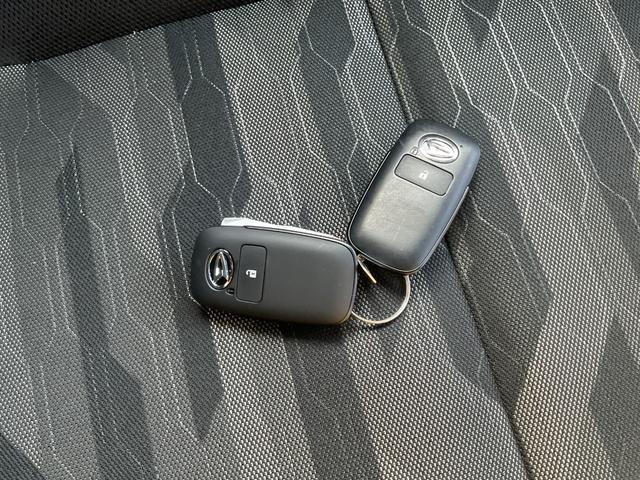 タフトＧ　クロムベンチャー衝突回避支援機能　電動パーキングブレーキ　キーフリー（福岡県）の中古車