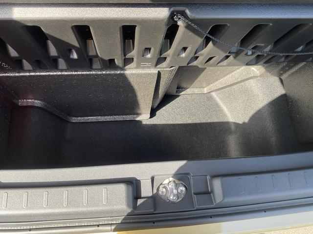 ムーヴＲＳ衝突回避支援機能　電動パーキングブレーキ　両側パワースライドドア（福岡県）の中古車