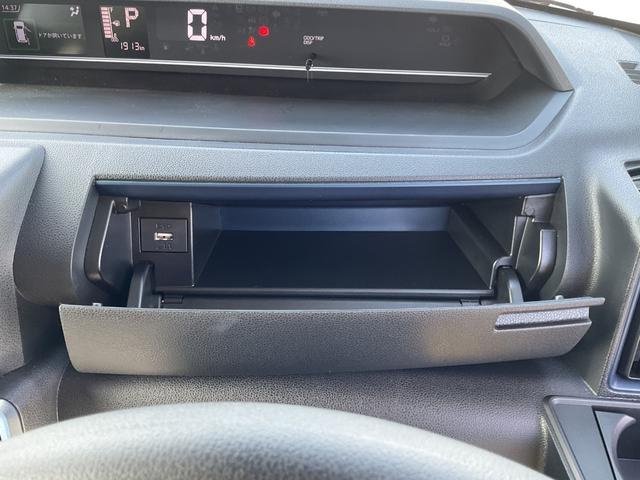 タントＸ衝突回避支援機能　電動パーキングブレーキ　キーフリー（福岡県）の中古車