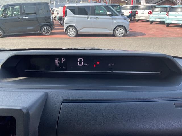 タントＸ衝突回避支援機能　電動パーキングブレーキ　キーフリー（福岡県）の中古車