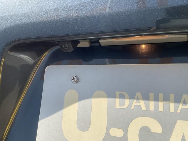 タントカスタムＸリミテッド衝突回避支援機能　電動パーキングブレーキ　両側パワースライドドア（福岡県）の中古車