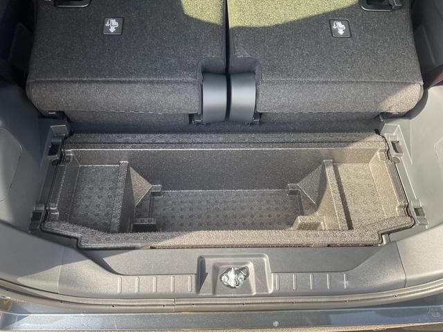 タントカスタムＸリミテッド衝突回避支援機能　電動パーキングブレーキ　両側パワースライドドア（福岡県）の中古車