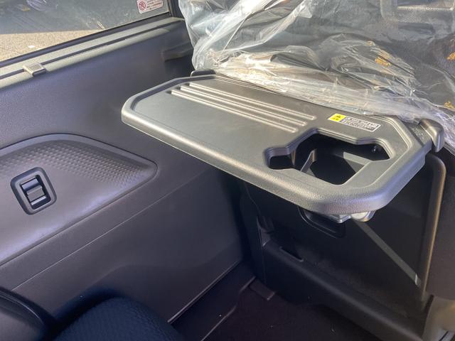 タントカスタムＸリミテッド衝突回避支援機能　電動パーキングブレーキ　両側パワースライドドア（福岡県）の中古車