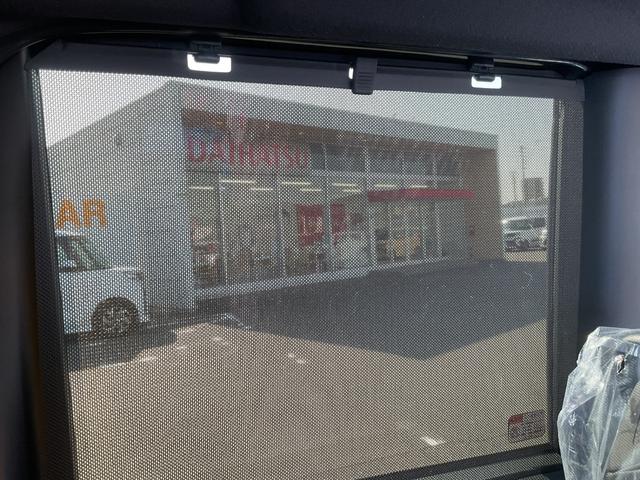 タントカスタムＸリミテッド衝突回避支援機能　電動パーキングブレーキ　両側パワースライドドア（福岡県）の中古車