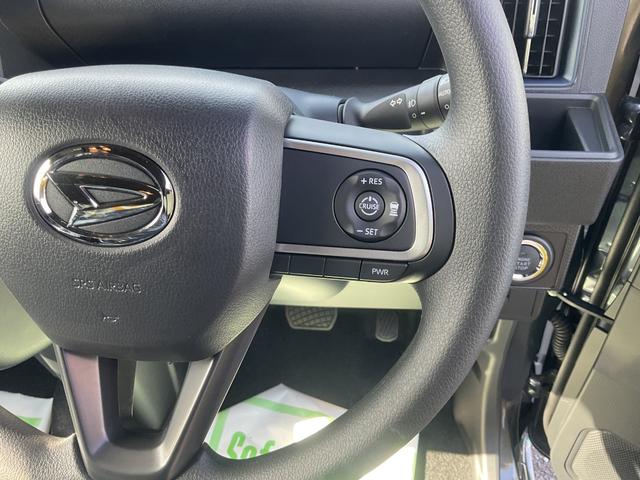 タントカスタムＸリミテッド衝突回避支援機能　電動パーキングブレーキ　両側パワースライドドア（福岡県）の中古車