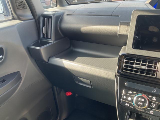 タントカスタムＸリミテッド衝突回避支援機能　電動パーキングブレーキ　両側パワースライドドア（福岡県）の中古車