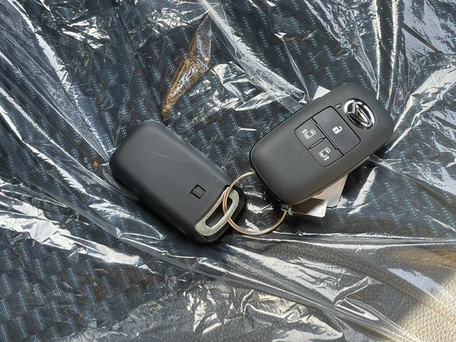 タントカスタムＸリミテッド衝突回避支援機能　電動パーキングブレーキ　両側パワースライドドア（福岡県）の中古車