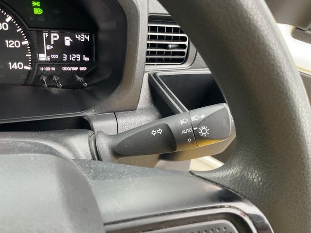 ハイゼットトラックスタンダードスタンダード　２ＷＤ　ＣＶＴ（福岡県）の中古車