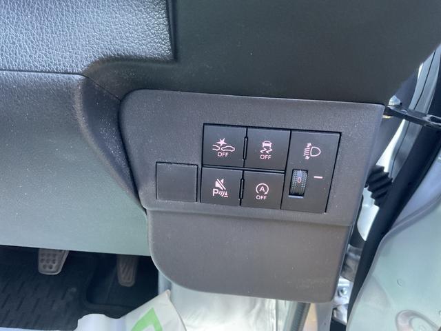 ハイゼットカーゴＤＸデラックス　ＣＶＴ　両側スライドドア　キーレス（福岡県）の中古車