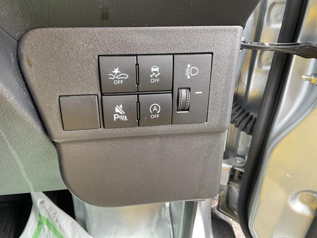 ハイゼットカーゴDXデラックス CVT キーレス 両側スライドドア(福岡県)の中古車