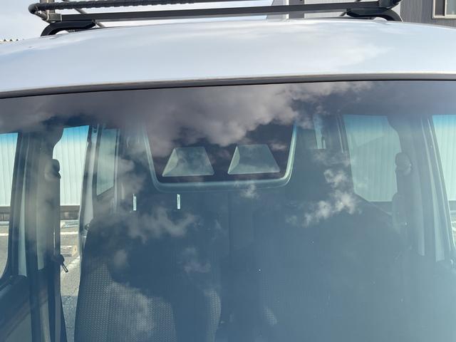 ハイゼットカーゴクルーズSAIII衝突回避支援機能 両側スライドドア キーレス(福岡県)の中古車